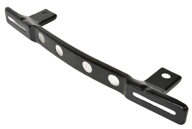 Mercedes-Benz Numberplate Bracket 1078170963 