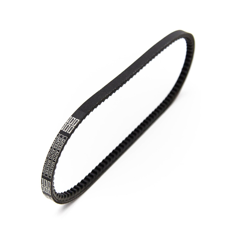 Gates ContiTech Drive Belt 12.5 x 818 - 0069976892