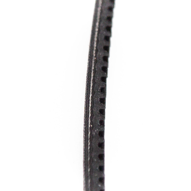 Gates ContiTech Drive Belt 12.5 x 818 - 0069976892