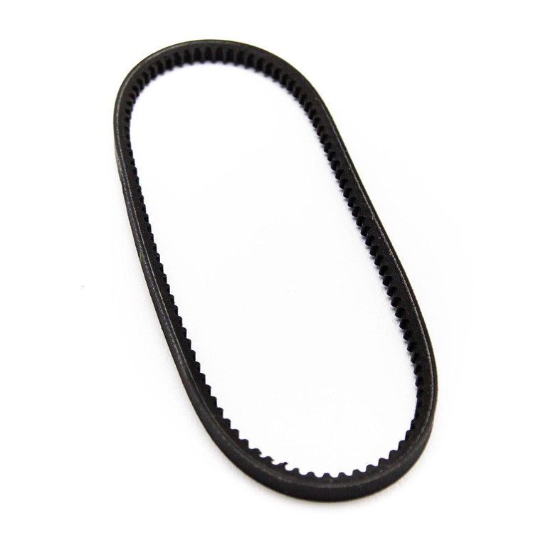 Gates ContiTech Drive Belt (12.5 x 818) - 0069976892 