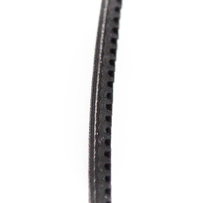 Gates ContiTech Drive Belt (12.5 x 818) - 0069976892 