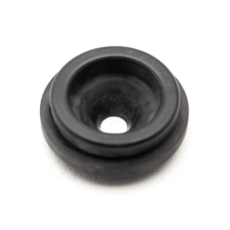  Mercedes-Benz 190SL W121 Frame Rubber Grommet - 1809971281 