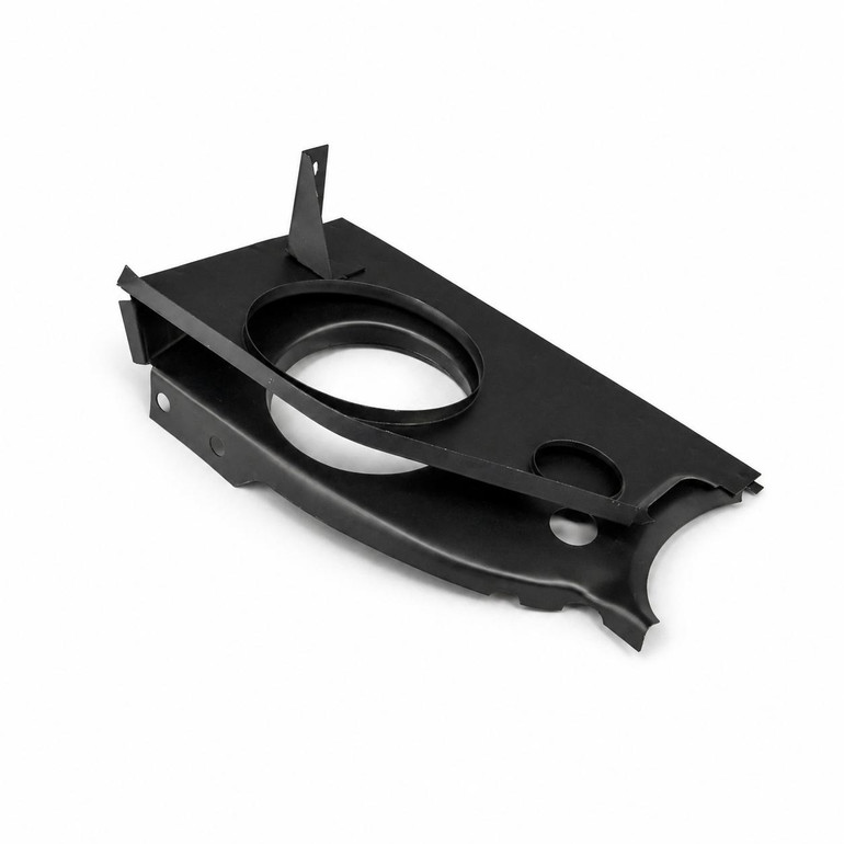  Mercedes-Benz 190 SL W121 Reinforcement Bracket (Right) - 401216200259 