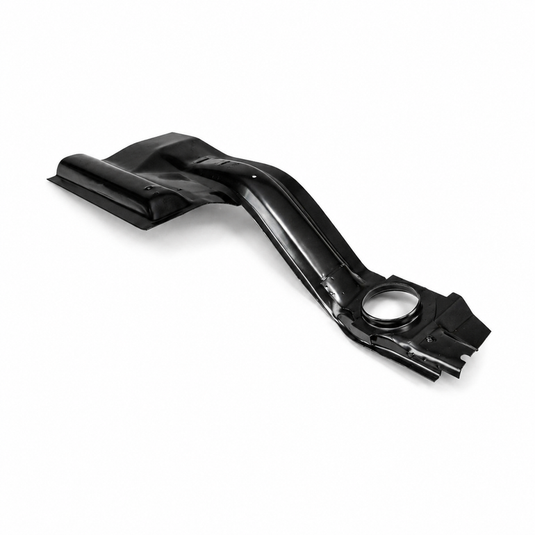 Mercedes-Benz 190 SL W121 Left Rear Side Member - 101806100110