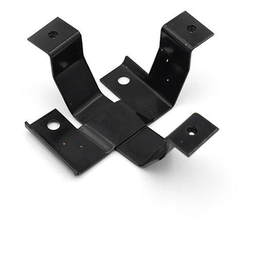 Mercedes-Benz SL W113 Pagoda Fuel Pump Mounting Bracket