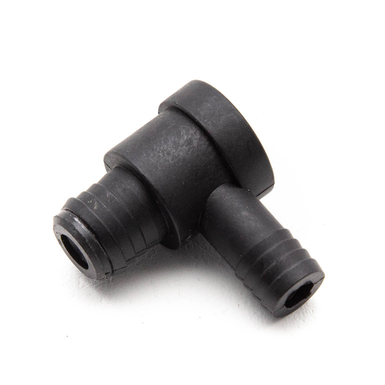 Mercedes-Benz SL W113 280 Pagoda Connection Housing - 000430368164 1