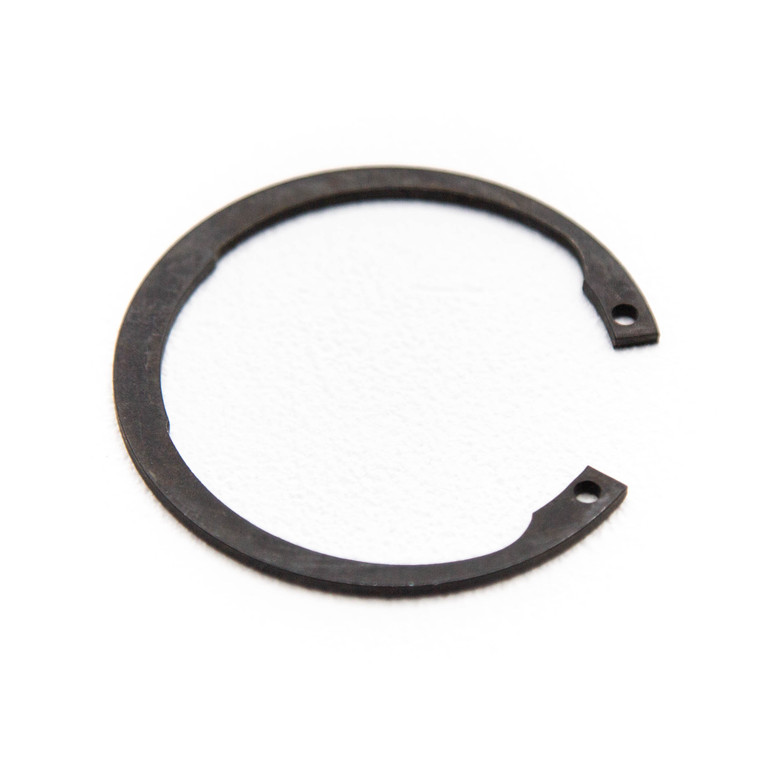 Mercedes-Benz Mercedes Benz Propeller Shaft Bearing Snap Ring - 000472055000