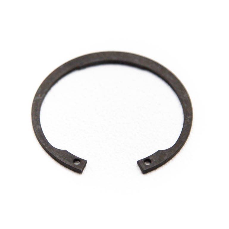 Mercedes-Benz Mercedes Benz Propeller Shaft Bearing Snap Ring - 000472055000