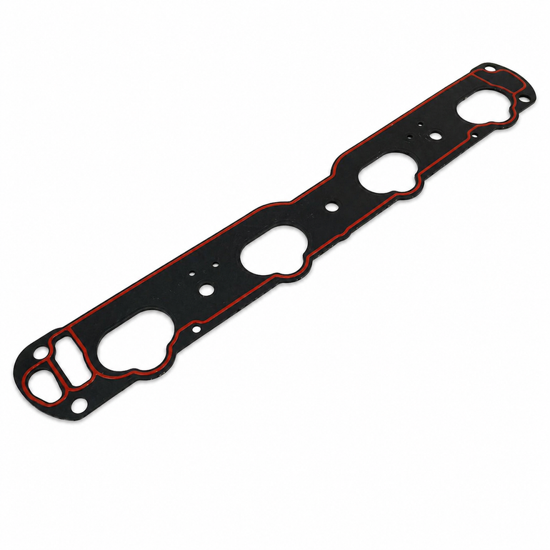 Mercedes-Benz SL R129 M119 Intake Manifold Gasket (Right) - 1191412680