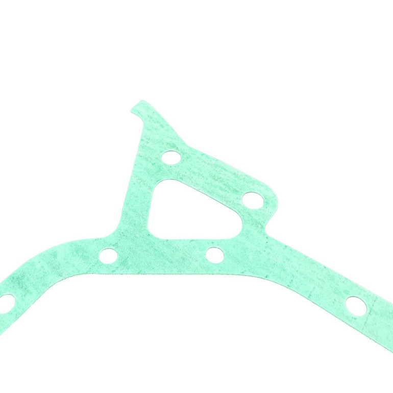  Mercedes-Benz SL 107 M103 Sump Gasket - 1030140422 