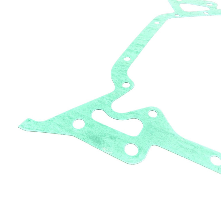  Mercedes-Benz SL 107 M103 Sump Gasket - 1030140422 