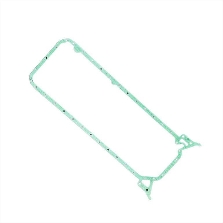  Mercedes-Benz SL 107 M103 Sump Gasket - 1030140422 