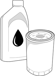 Service Kits & Lubricants Service Kits & Lubricants