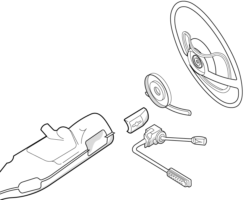 MercedesBenz SL W113 Pagoda Parts