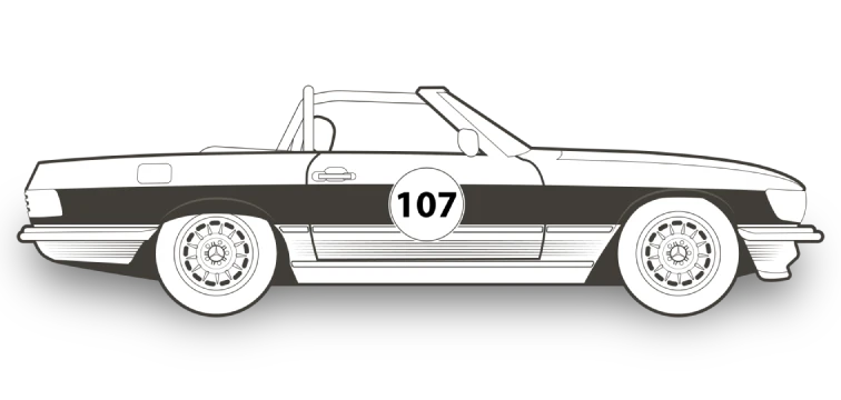 962841_5 962841_5