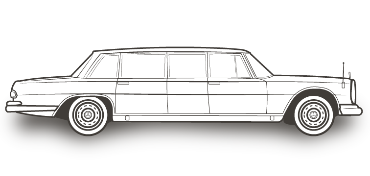 Mittelarmlehnen Abdeckplatte für Mercedes SL107W107 SLC 107 W114