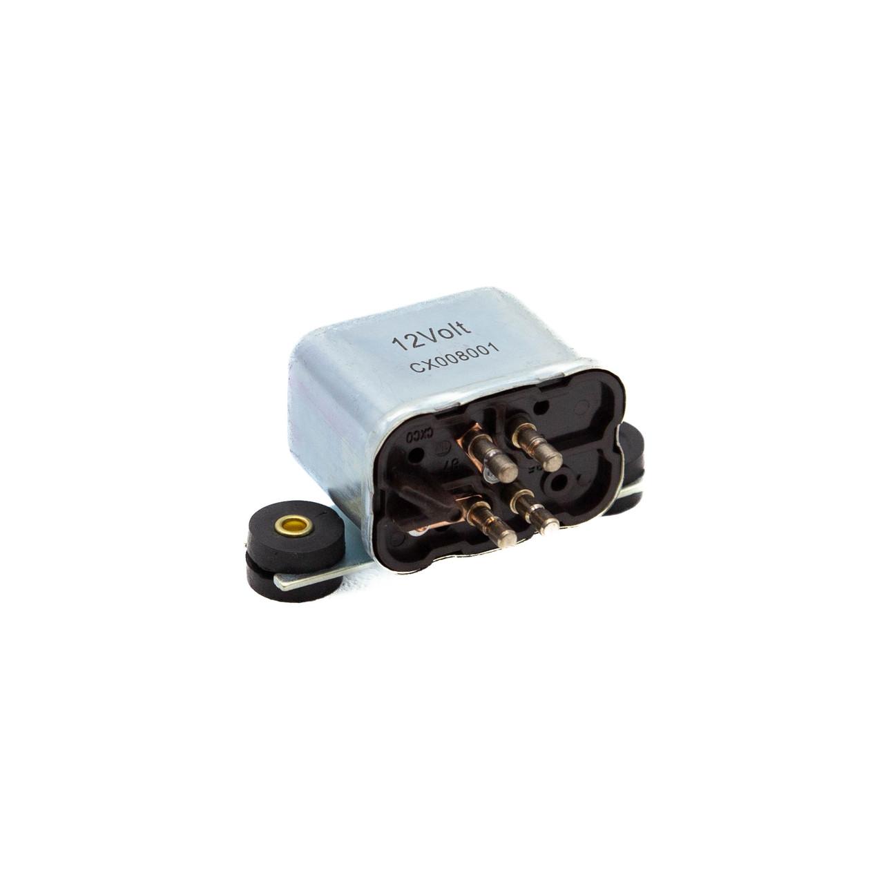 Mercedes Sprinter Starter Parts - Bosch, Denso, Genuine Mercedes RAREELECTRICAL New Starter Compatible With European Mercedes Sprinter 208 313 415 8Ea726079001 0041516301