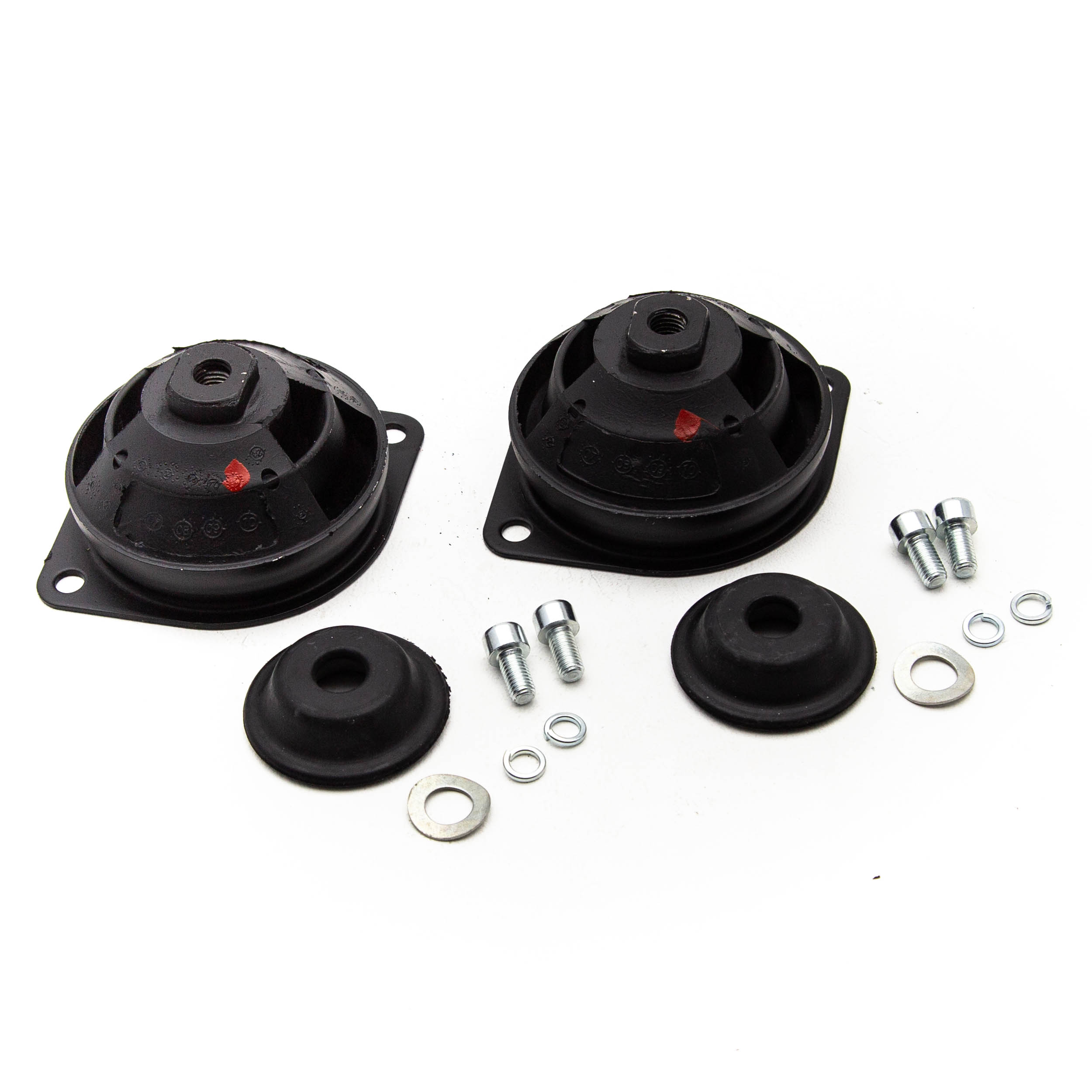 MB-113SLシリーズ230.250.280SL-エンジン部品販売 Mercedes-Benz SL W113 Pagoda Engine