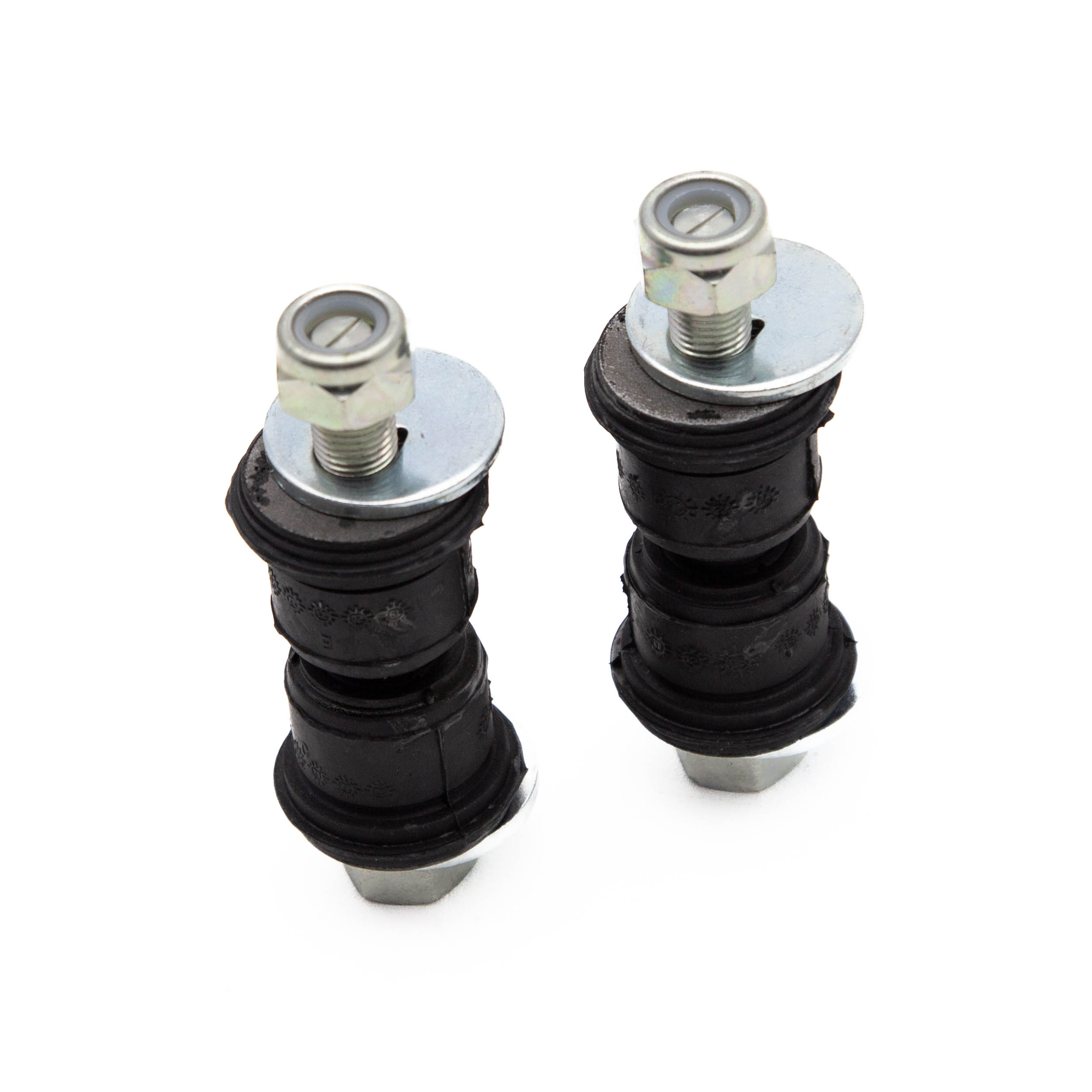 Mベンツ-107-500SL-レストア-リビルト-リサイクルー部品販売 Mercedes-Benz SL 107 Lower Control Arm Bushing Repair Kit 1153301675