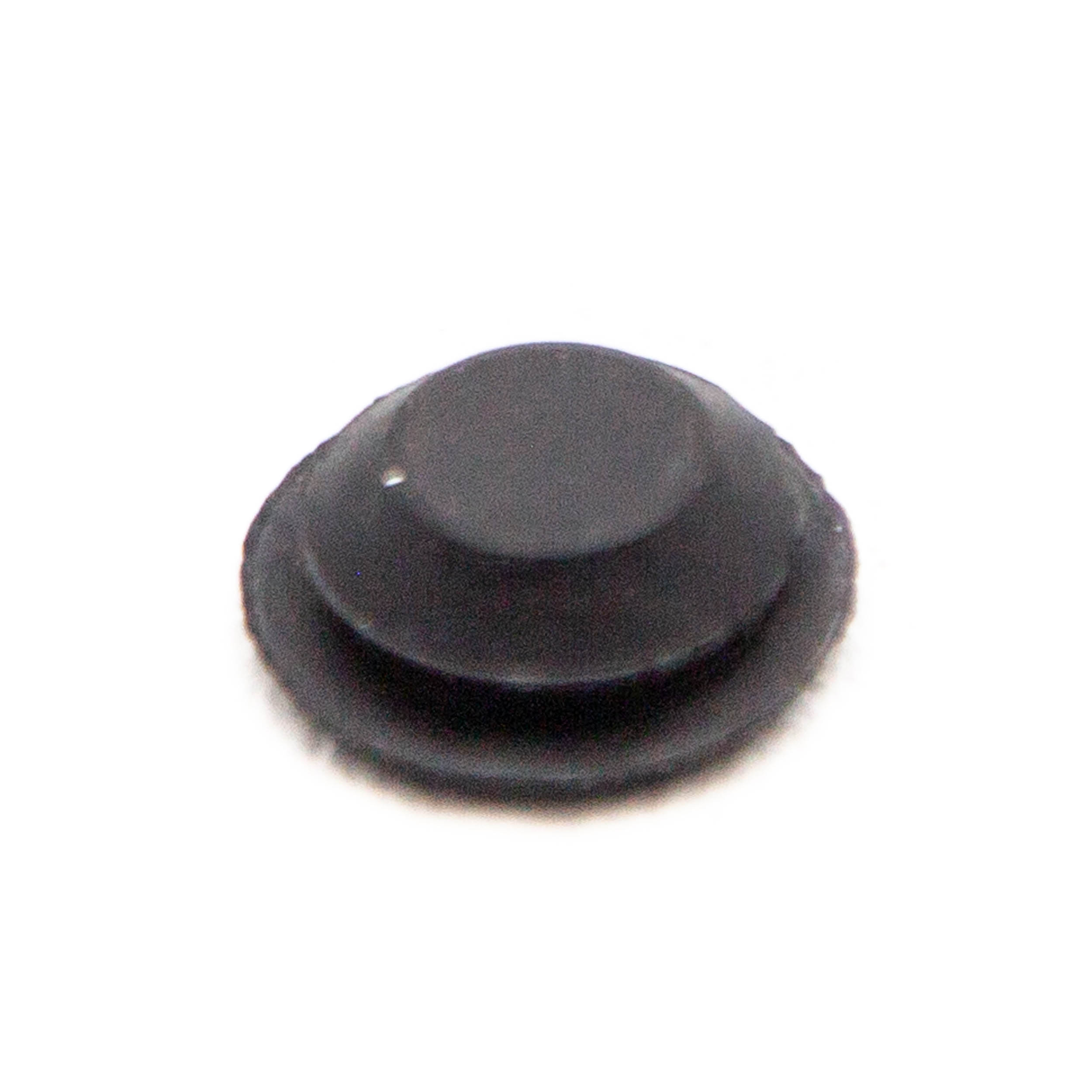 Mercedes Benz W113 Pagoda Rubber Plug for Bulk Head or Floor Pan