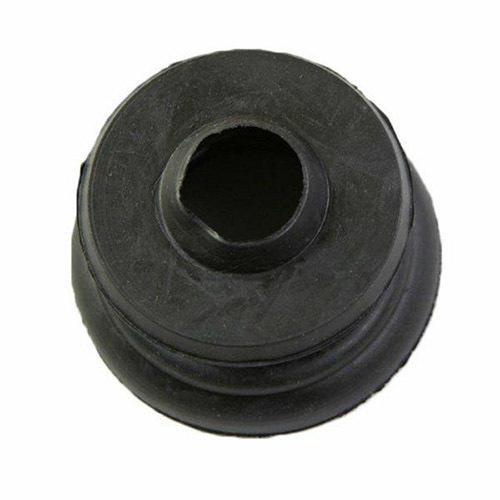 Mercedes-Benz SL W113/107 Wiring Loom Grommet