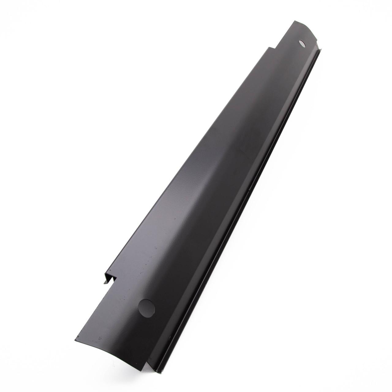 パーツ New PPT PPT3704 Mercedes Type-2 Mercedes-Benz SL R107 Right Sill Repair Panel For Chassis - 1076370235