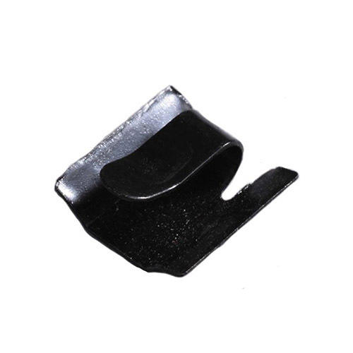 MB-107SL-外装部品-アルミ製ボンネツト販売 Mercedes-Benz SL Heater Blower Motor Cover
