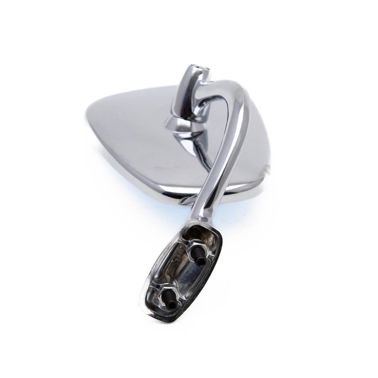 Mercedes-Benz SL W113 Door Mirror - Right