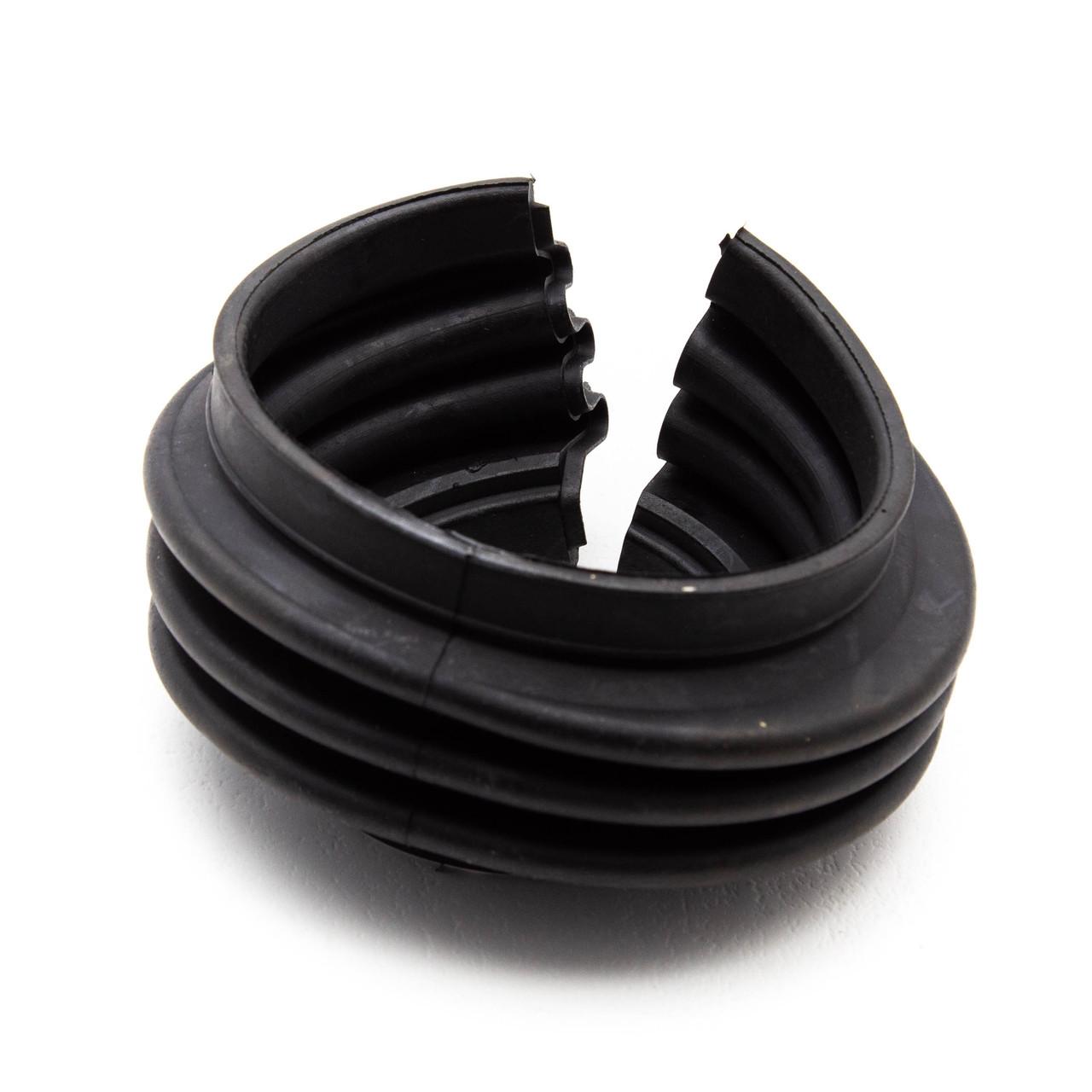 Mercedes Benz W113 Pagoda Rear Axle Rubber Repair Boot right