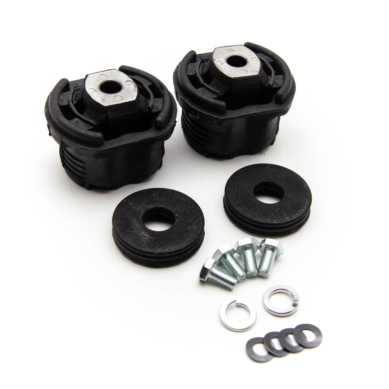 Mercedes-Benz SLC 107 Rear Subframe Bush Kit - 1163500075