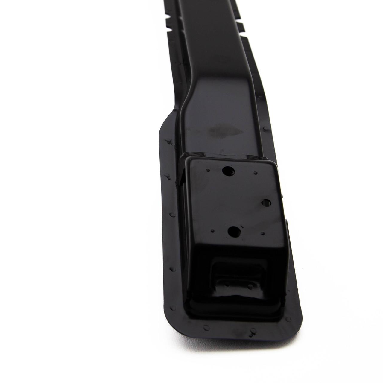 Mercedes-Benz SL W 113 Pagoda Assembled Front Cross Member