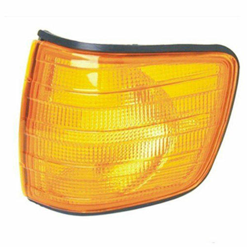 mercedes-benz-w126-left-amber-