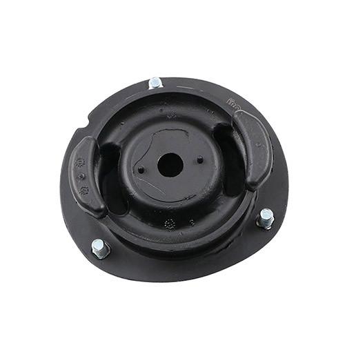 Mercedes-Benz W124 1987-'95 Suspension Strut Mount - 1243201444