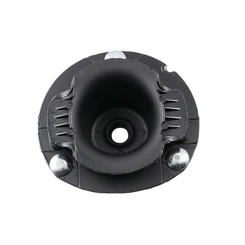 Mercedes-Benz W124 1987-'95 Suspension Strut Mount - 1243201444