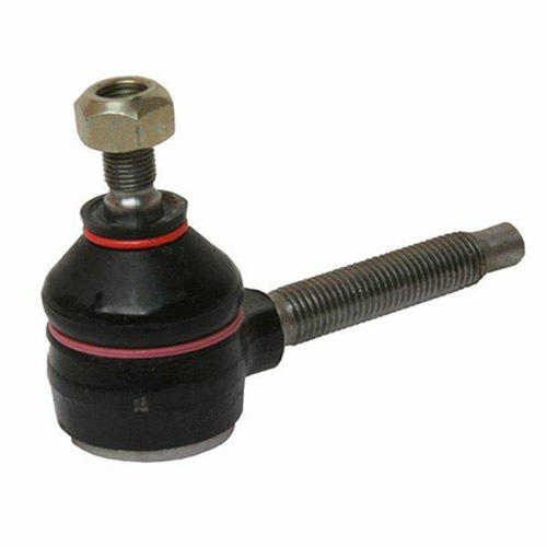 Mercedes-Benz W201 190 Right Hand Thread Tie Rod End 0003386110