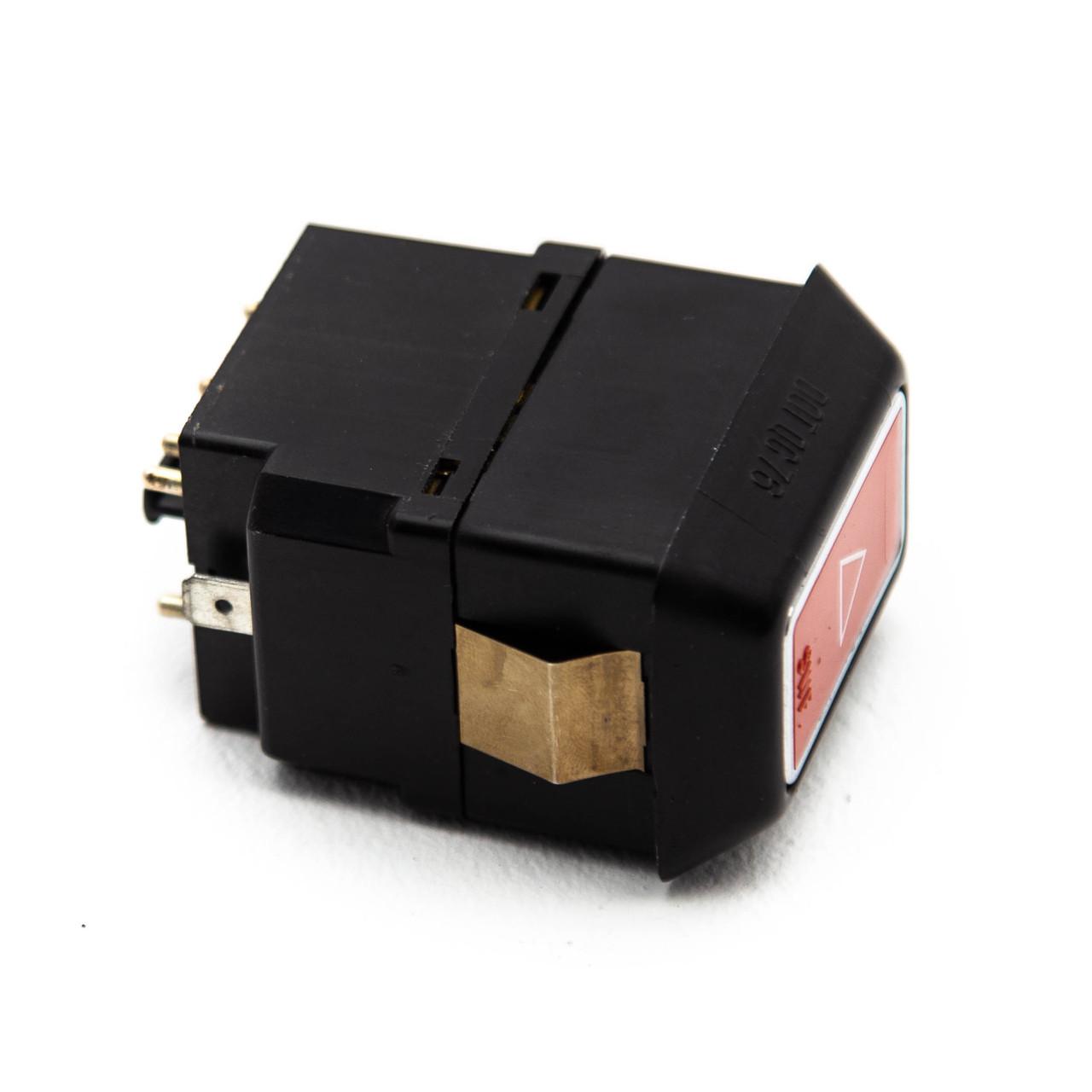 Mercedes-Benz SL 107 Reconditioned Hazard Switch - 1238200205