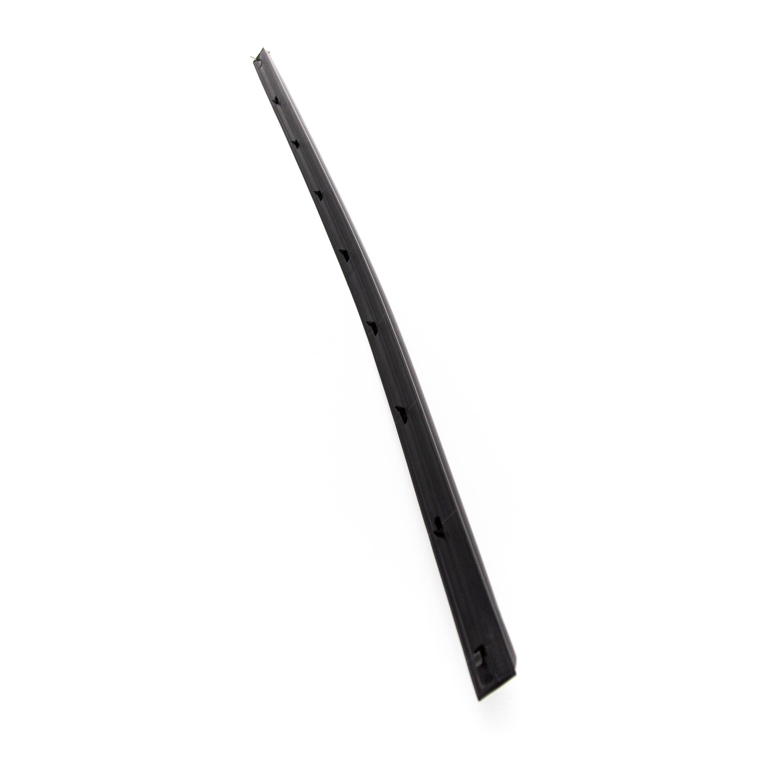 MB-113SL-230-250-280SL各種部品販売―ユーズド―リペア-部品等 Mercedes-Benz 113 250SL/280SL Automatic Transmission Foam Implant