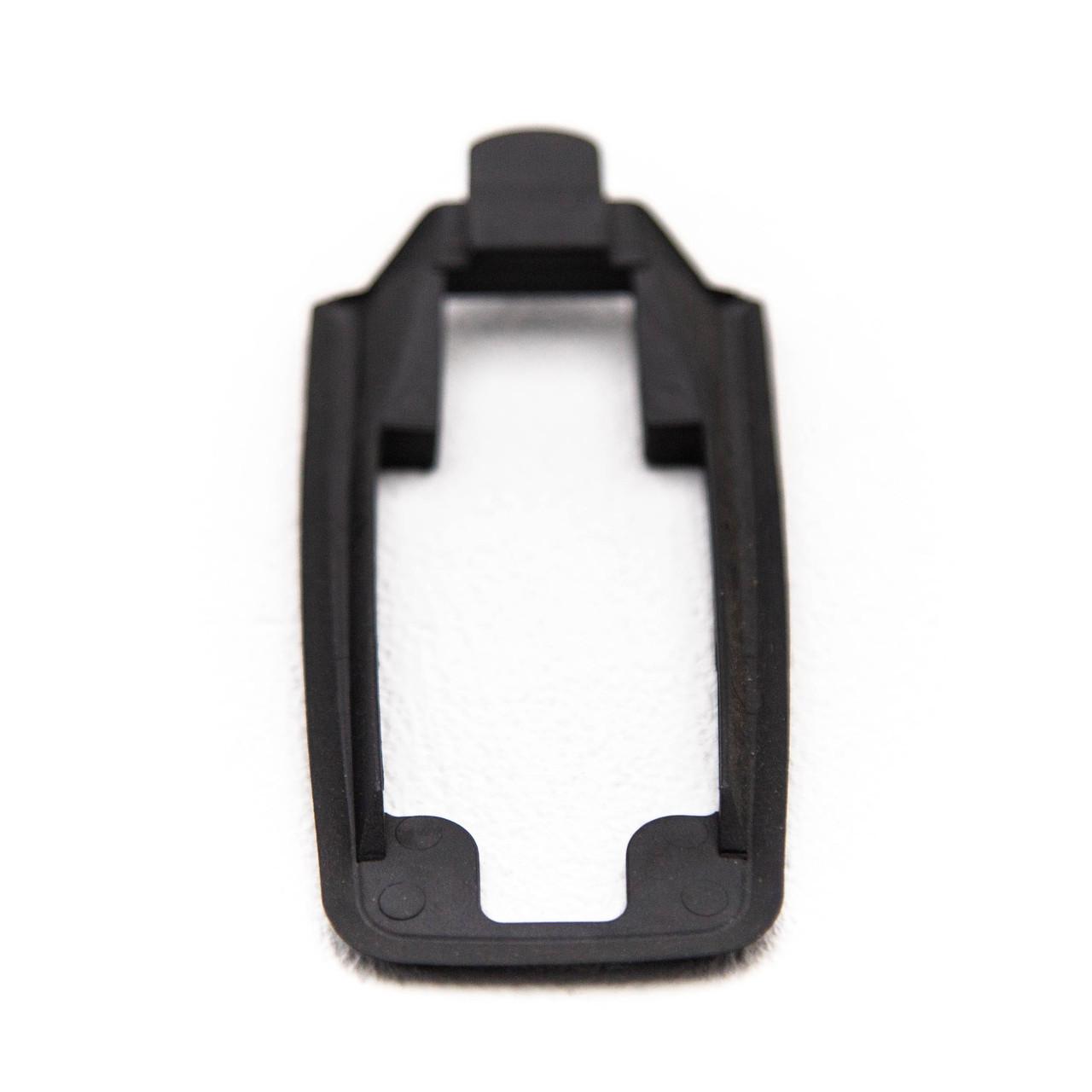 Door Handle Gasket 1297660005 | SLSHOP