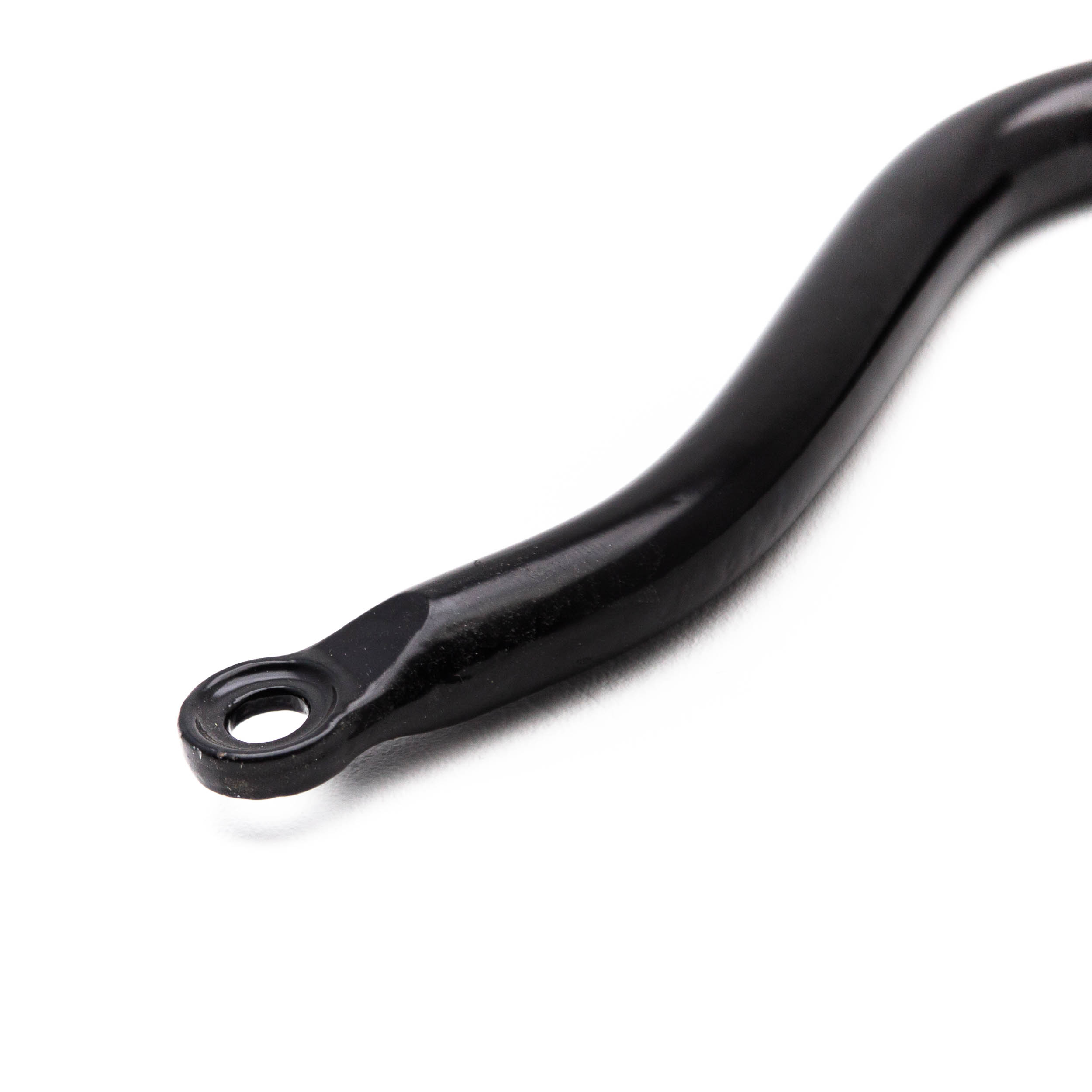 Mercedes-Benz SL 107 300, 420, 500, 560SL Front Anti Roll Bar