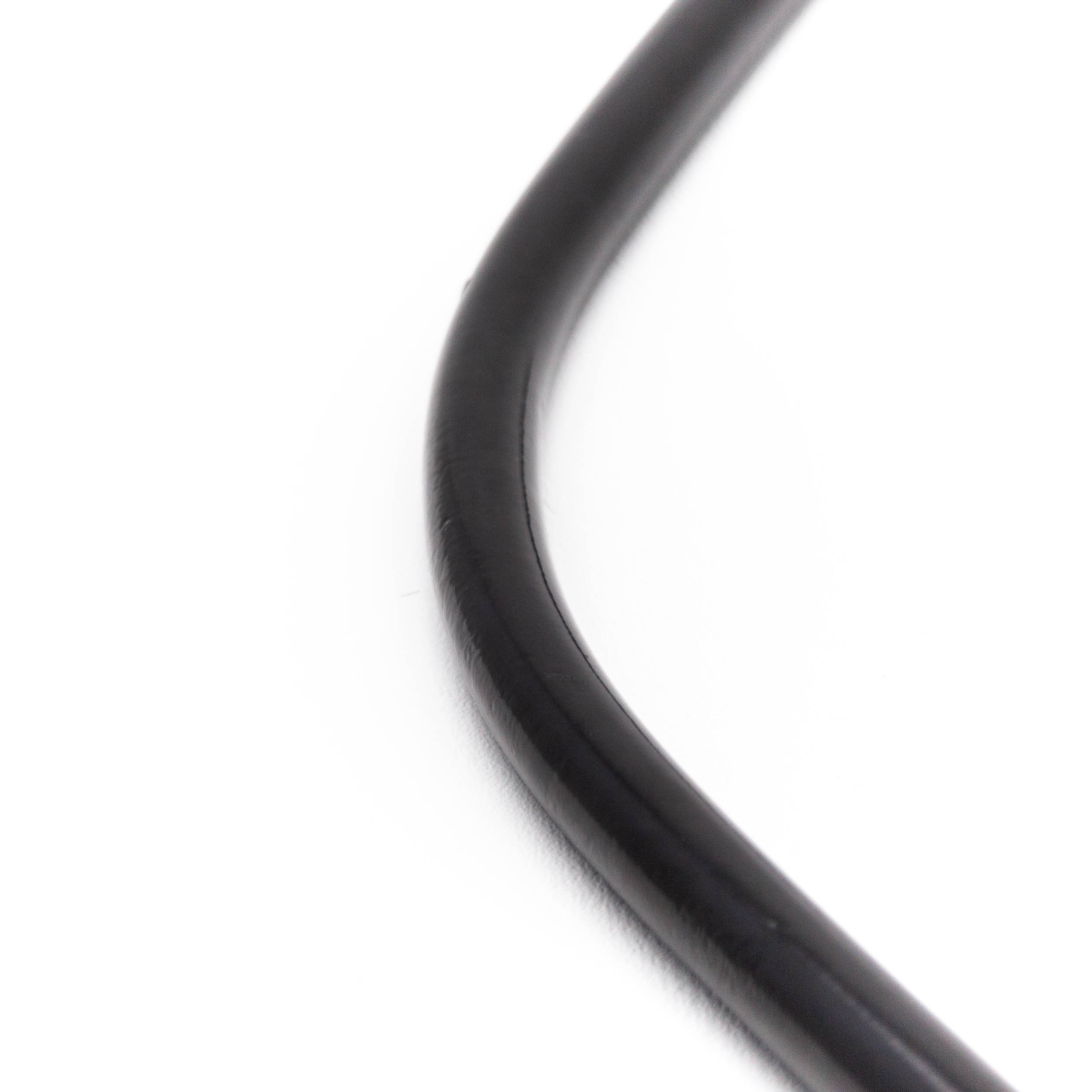 Mercedes-Benz SL 107 300, 420, 500, 560SL Front Anti Roll Bar
