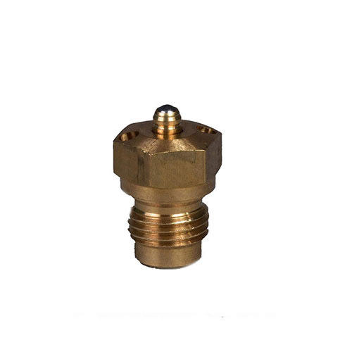 ダブのアウトバーン Mercedes-Benz Petrol Engine Carburettor M12 Float Needle Valve