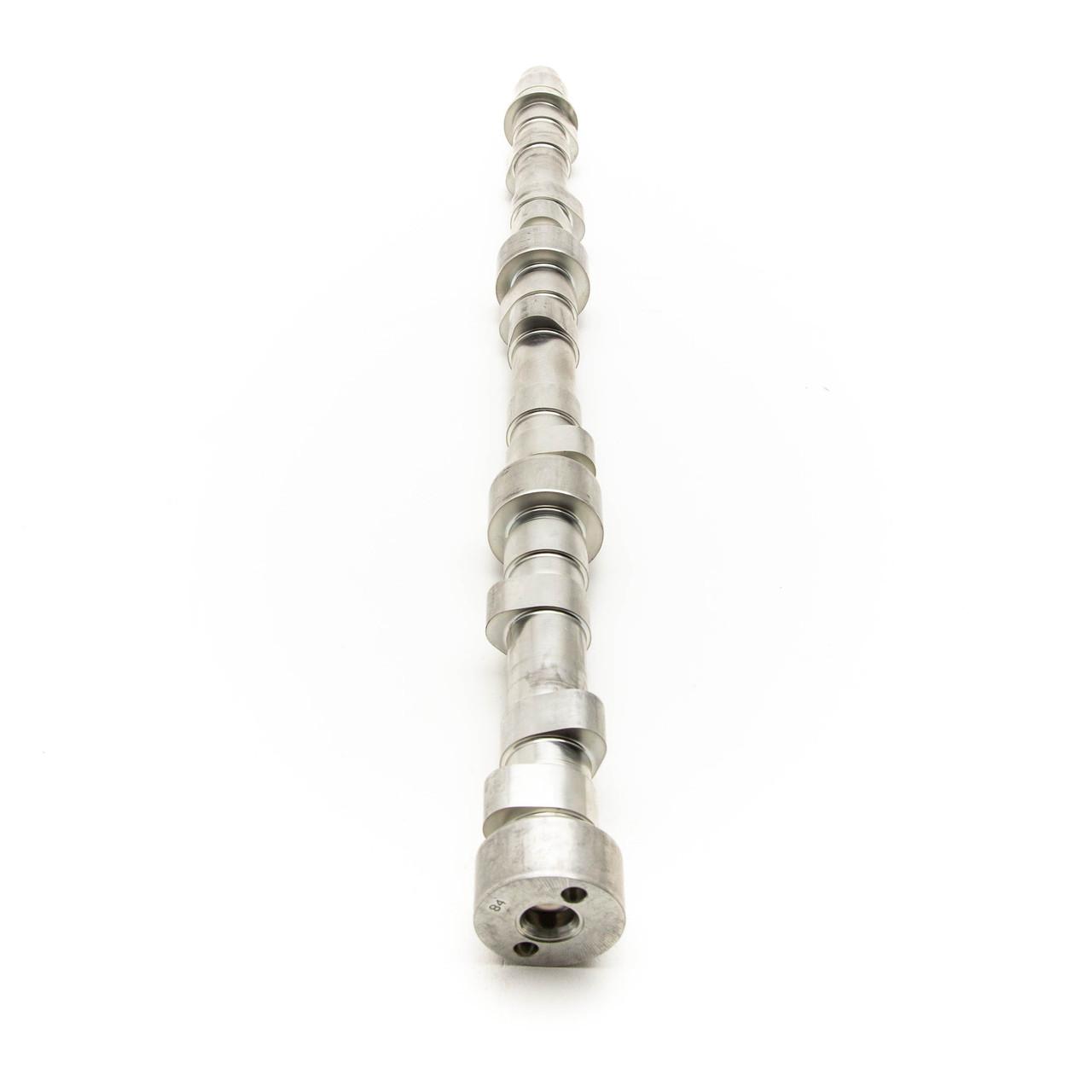Camshaft - 1800518401