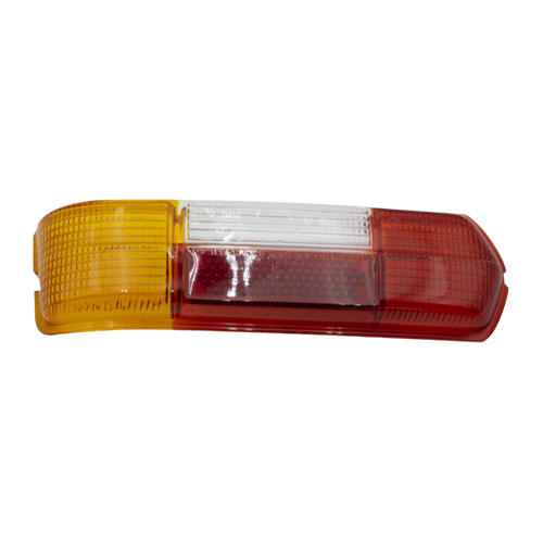 メルセデス・ベンツ Mercedes-Benz W108/W109 ヘッドライト mercedes-benz-w108-rear-light-