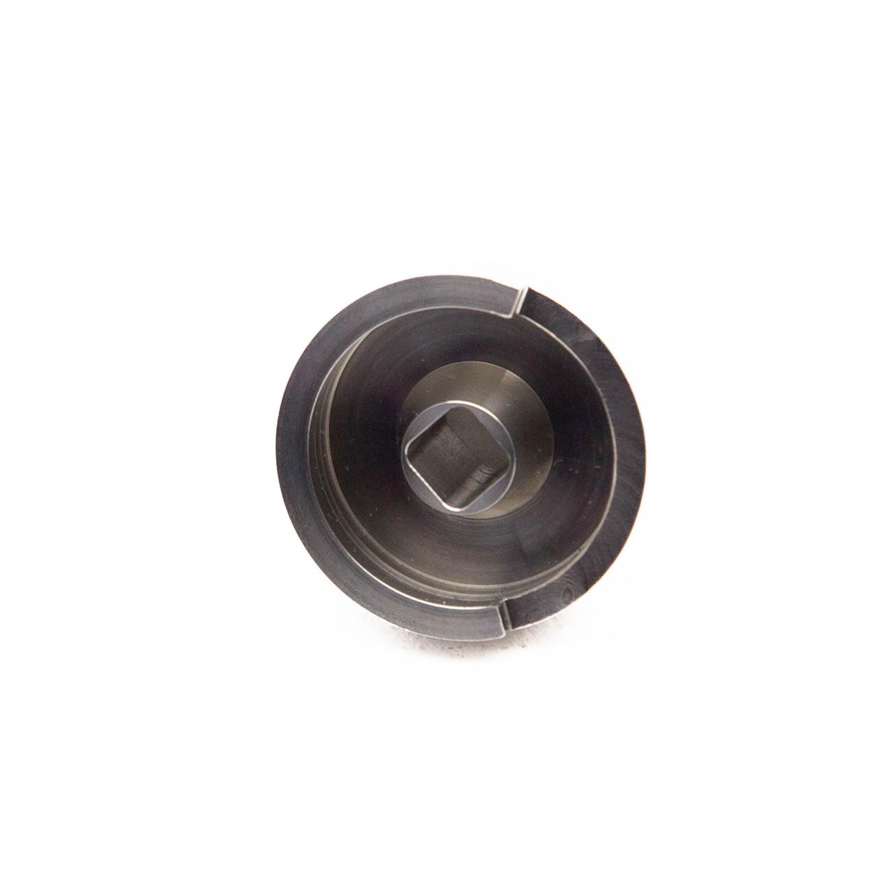 Mercedes-Benz SL 107 Hard Top Latch Nut
