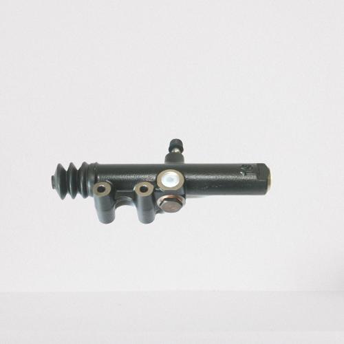 Mercedes-Benz W110 Master Cylinder - A0002952306 - SL Shop