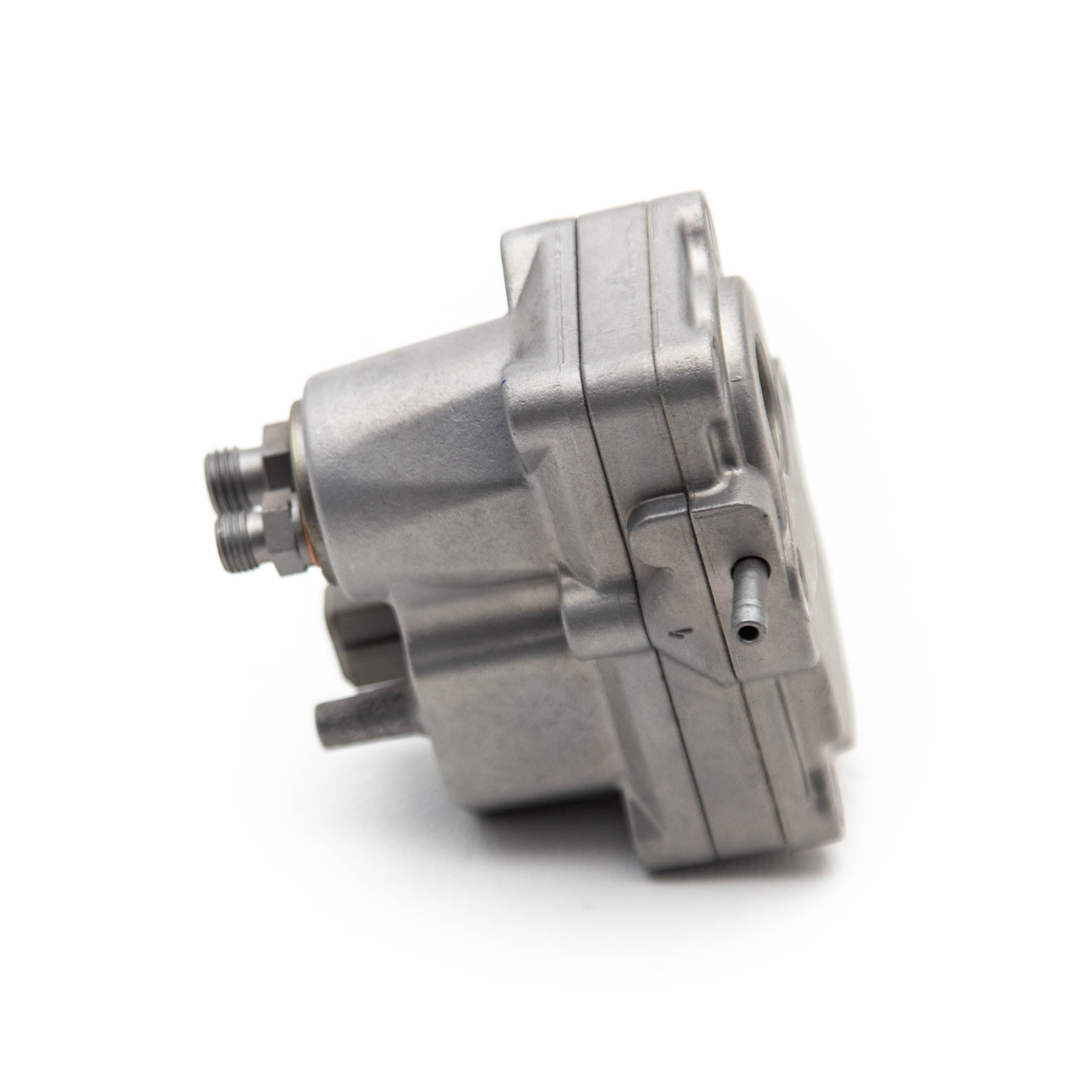 Mercedes-Benz SL 107 Bosch Idle Control Valve 1160700062