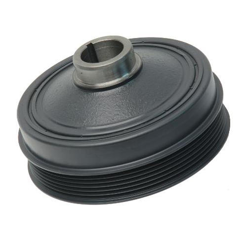 mercedes-benz-m272-crankshaft-