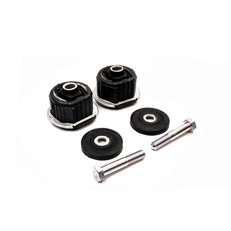 mercedes-benz-w124w201-axle-