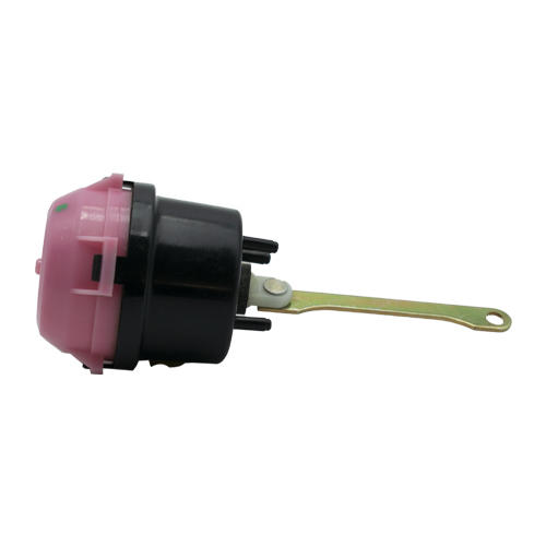 Mercedes-Benz SL 107/W116 Heating/Water Vacuum Element
