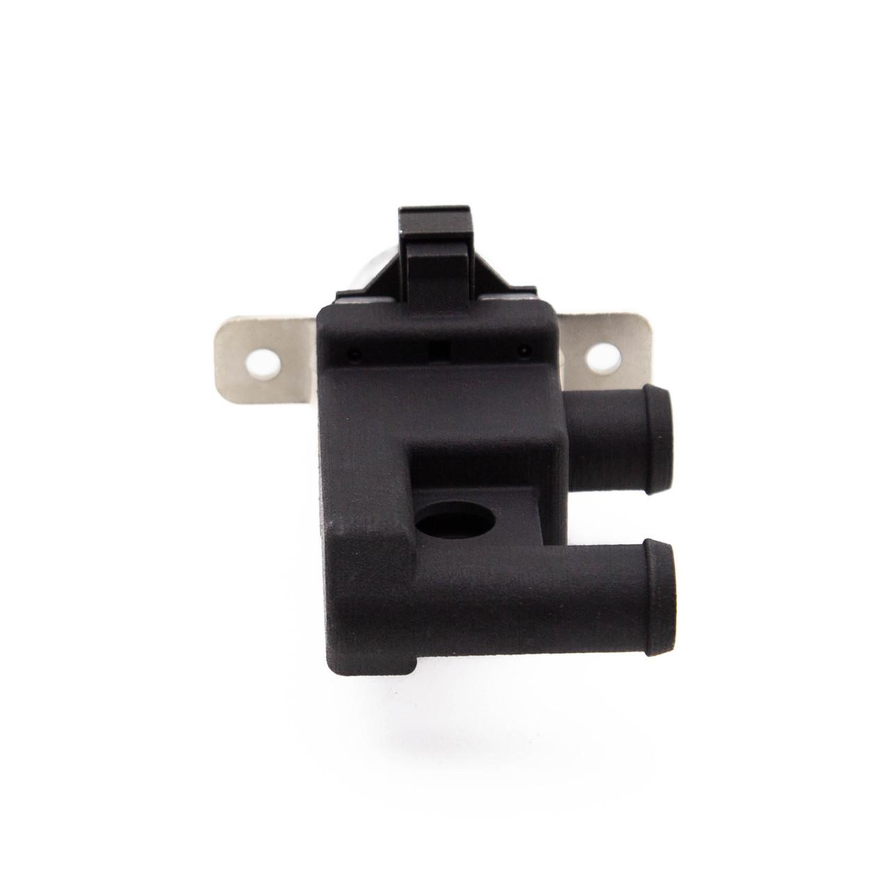 Mercedes-Benz SL 107 USA Heater Control Valve - A0008303484